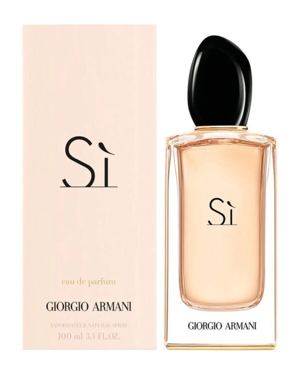 Perfume Gift Bundle – Set of 3 – Hypnotic Poison, Si og Dylan Turquoise - Afbeelding 4